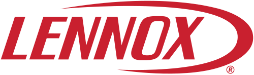 Lennox