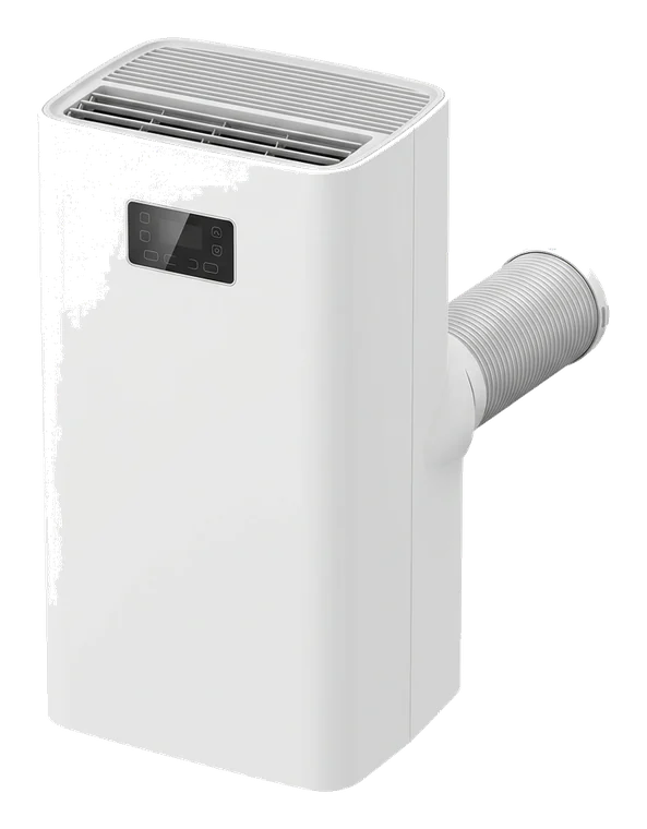 Portable Air Conditioners