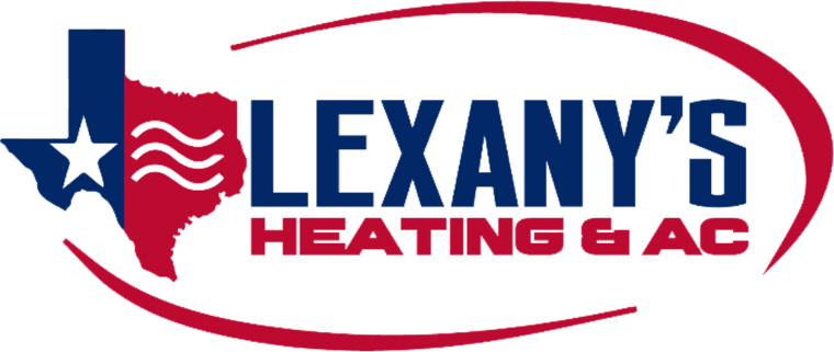 Lexany's Heating & AC