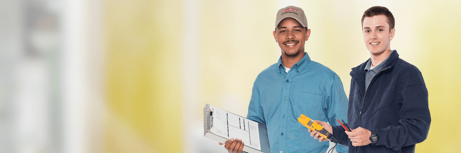 AC Maintenance Services & Air Conditioning Tune Up In Forney, Rockwall, Mesquite, Heath, Plano, Desoto, Frisco, Terrell, Rowlett, Red Oak, Dallas, Garland, Carrolton, Lancaster, Sunnyvale, Richardson, Cedar Hill, Balch Springs, Texas, and Surrounding Areas