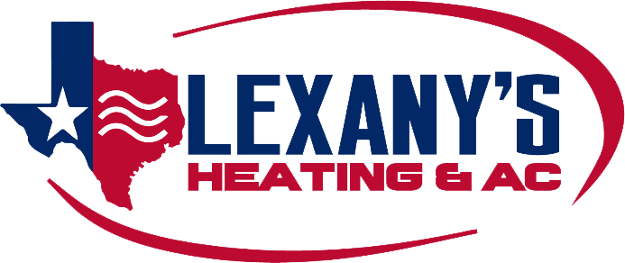 Lexanys Heating  AC