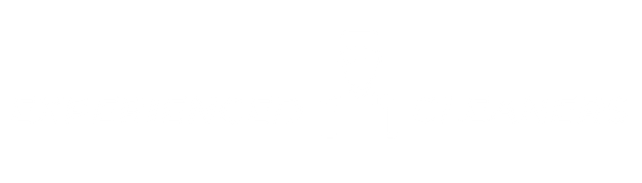 experienced cleaners