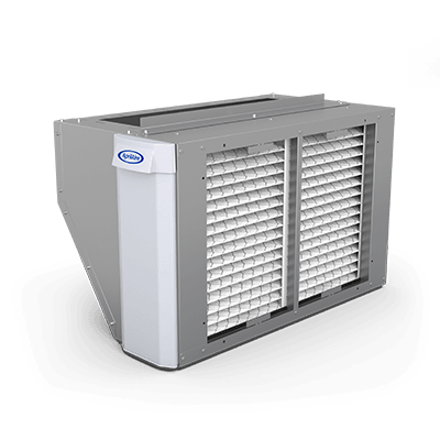 Activated-Carbon Filters