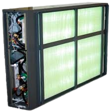 Photocatalytic (PCO) Purifiers