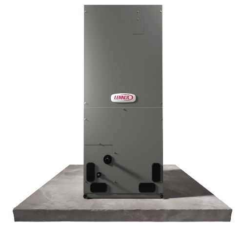 Gas & Electric Furnaces