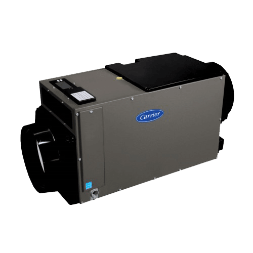 Whole-Home Dehumidifiers