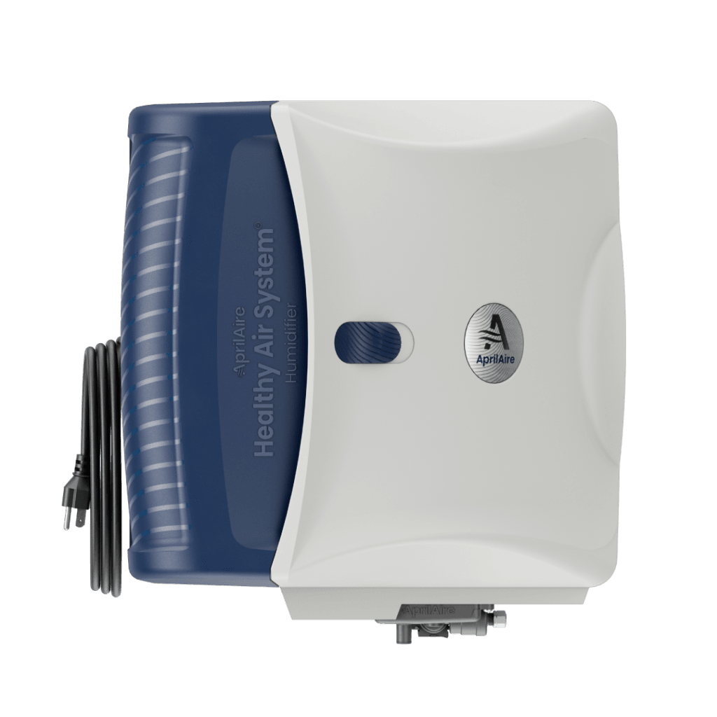 Whole-Home Humidifiers
