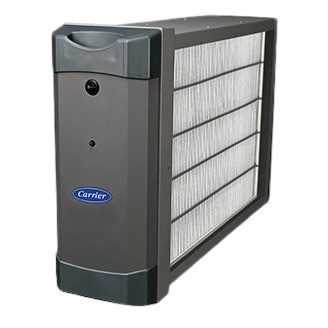 Whole-Home Air Purifiers